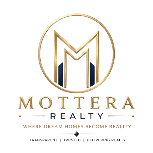 Mottera Realty